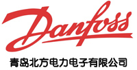 青岛北方电力电子有限公司